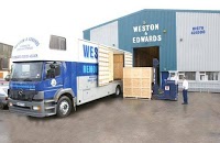 Weston and Edwards Removals Bristol 251999 Image 0